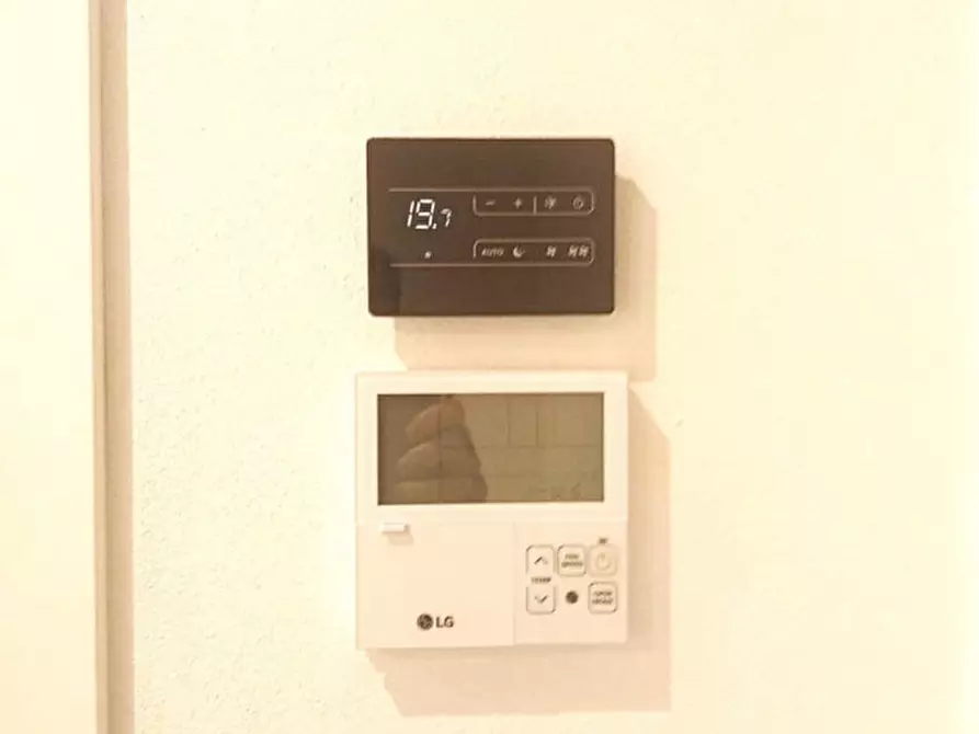 Immagine 21 di Casa quadrifamiliare in vendita  in via sant antonio a Vigonza