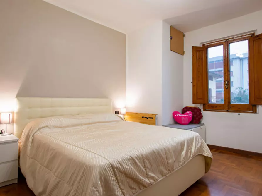 Immagine 17 di Appartamento in vendita  a Prato