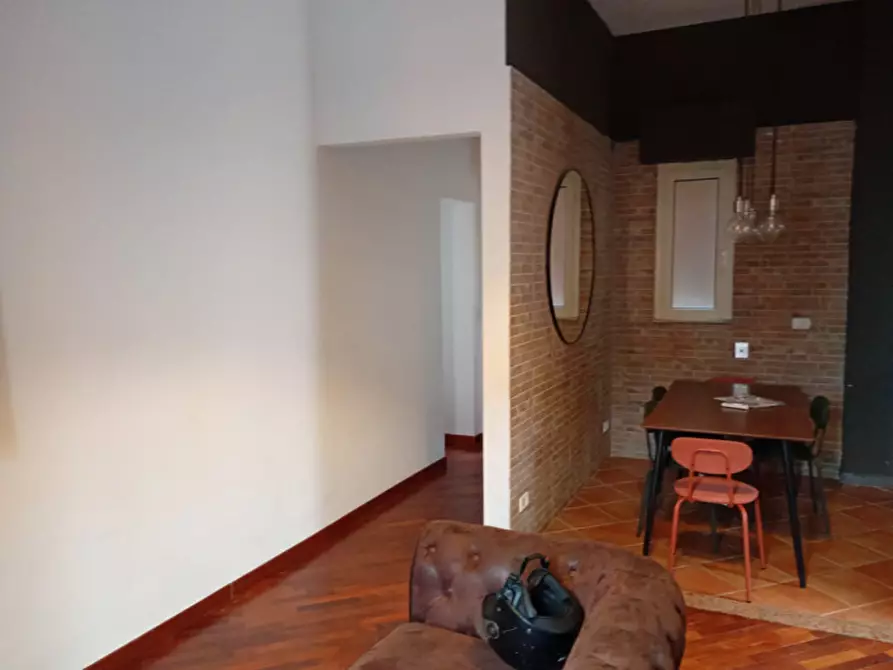 Immagine 5 di Villa in affitto  in Via Torquato Tasso a Napoli