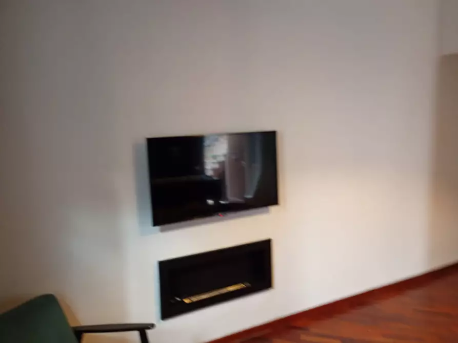 Immagine 6 di Villa in affitto  in Via Torquato Tasso a Napoli