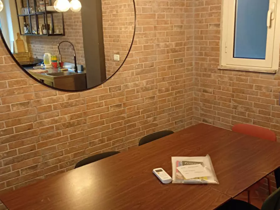 Immagine 10 di Villa in affitto  in Via Torquato Tasso a Napoli