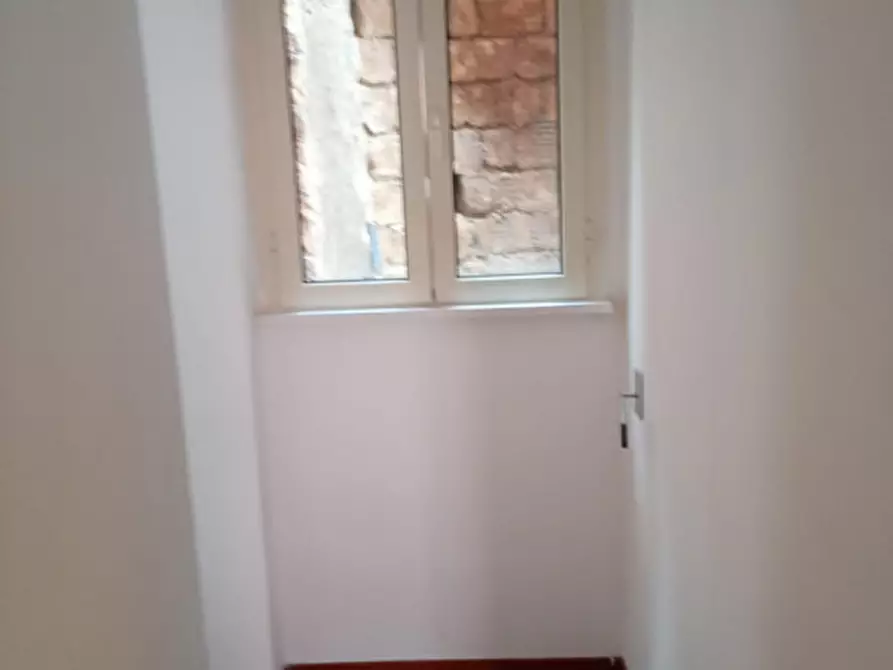 Immagine 16 di Villa in affitto  in Via Torquato Tasso a Napoli