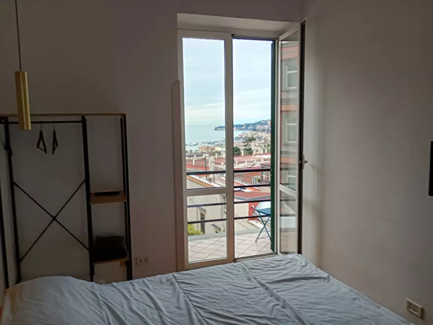 Immagine 20 di Villa in affitto  in Via Torquato Tasso a Napoli