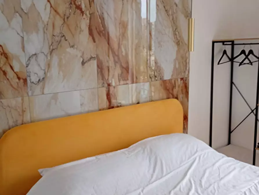 Immagine 22 di Villa in affitto  in Via Torquato Tasso a Napoli