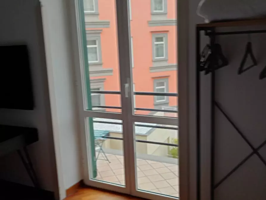 Immagine 37 di Villa in affitto  in Via Torquato Tasso a Napoli