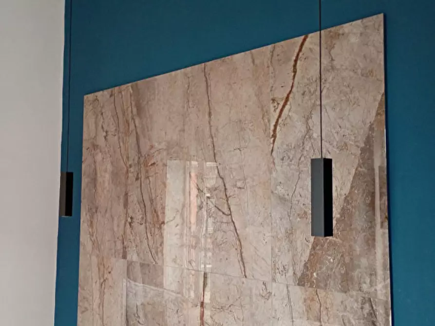 Immagine 39 di Villa in affitto  in Via Torquato Tasso a Napoli