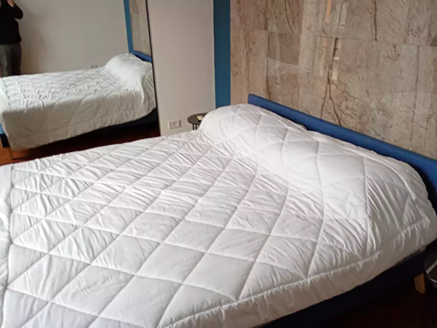 Immagine 44 di Villa in affitto  in Via Torquato Tasso a Napoli