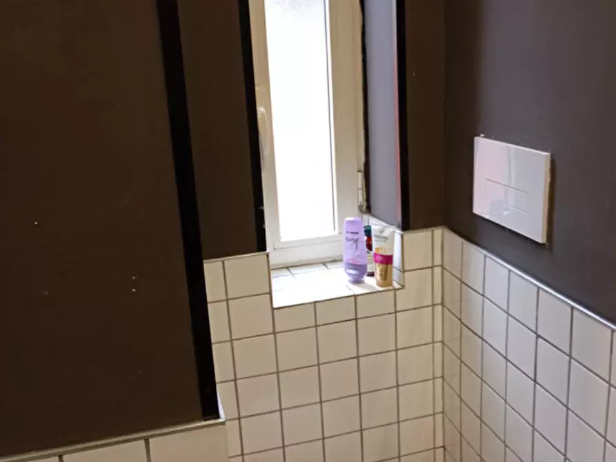 Immagine 45 di Villa in affitto  in Via Torquato Tasso a Napoli