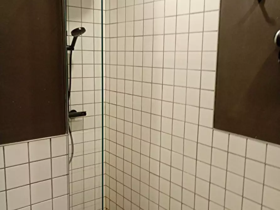 Immagine 46 di Villa in affitto  in Via Torquato Tasso a Napoli