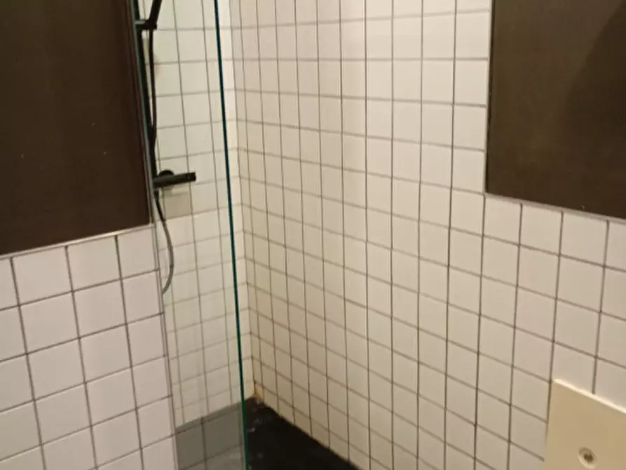 Immagine 47 di Villa in affitto  in Via Torquato Tasso a Napoli