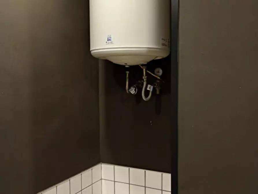 Immagine 48 di Villa in affitto  in Via Torquato Tasso a Napoli