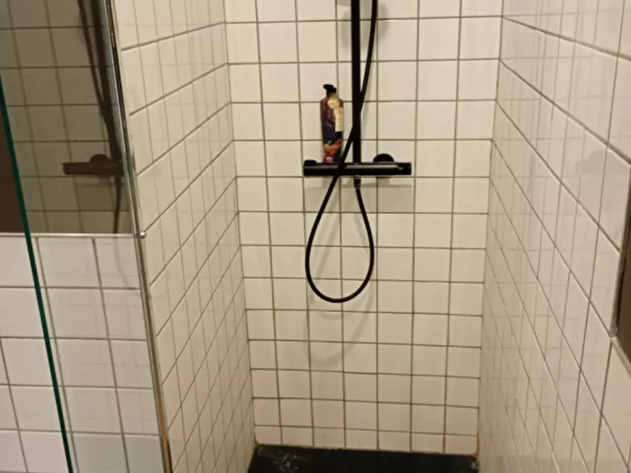 Immagine 49 di Villa in affitto  in Via Torquato Tasso a Napoli