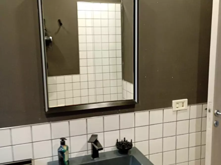 Immagine 50 di Villa in affitto  in Via Torquato Tasso a Napoli