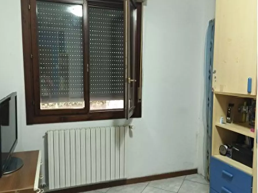 Immagine 6 di Appartamento in vendita  in Via fosse 12/A a Minerbio