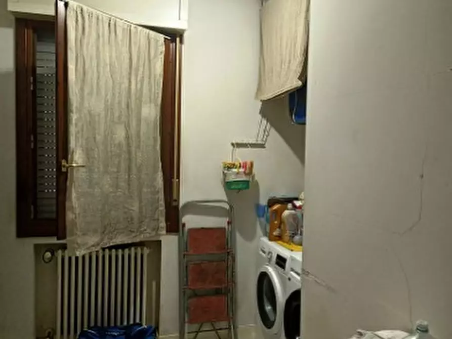 Immagine 7 di Appartamento in vendita  in Via fosse 12/A a Minerbio