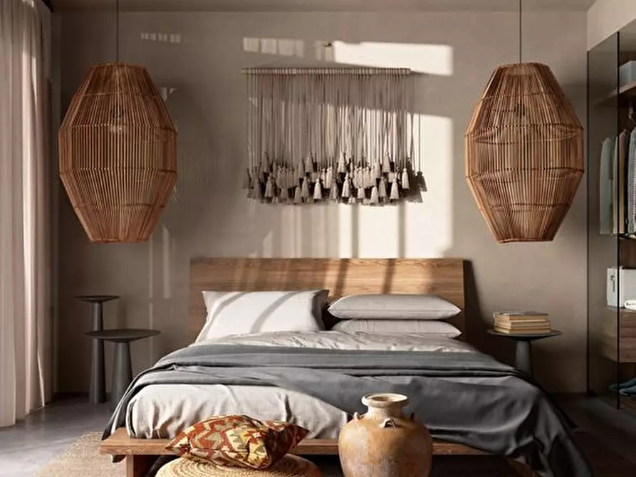 Immagine 21 di Appartamento in vendita  in Via Veneto a Vigonovo