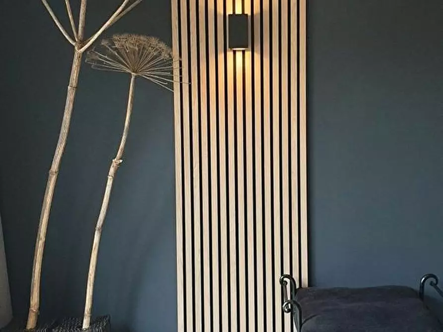 Immagine 25 di Appartamento in vendita  in Via Veneto a Vigonovo