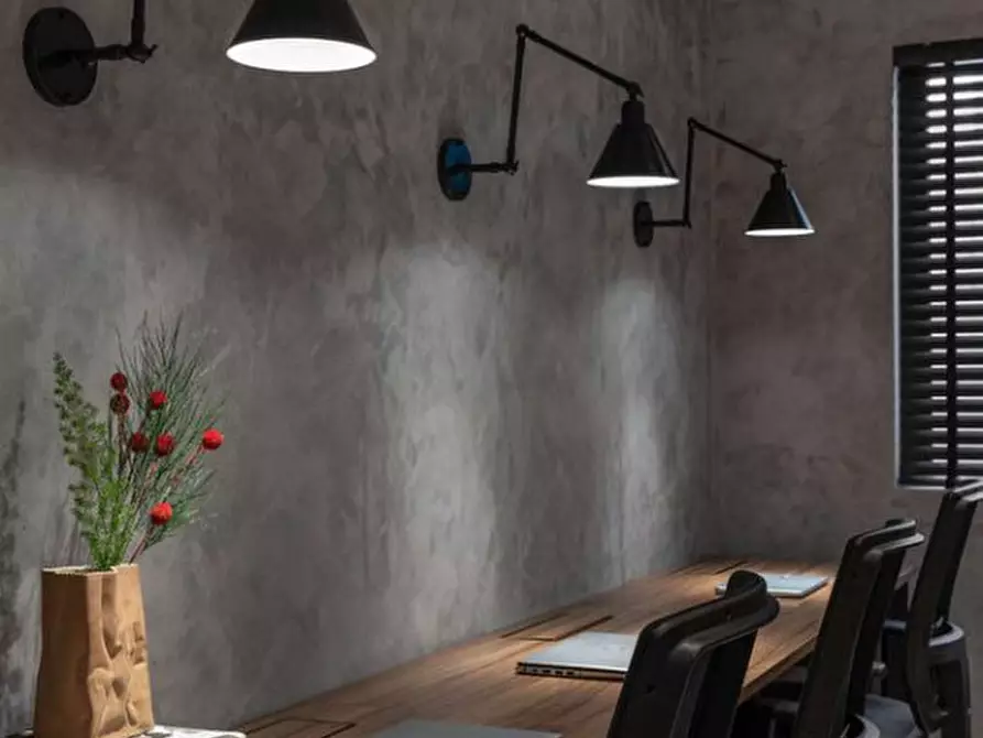 Immagine 28 di Appartamento in vendita  in Via Veneto a Vigonovo