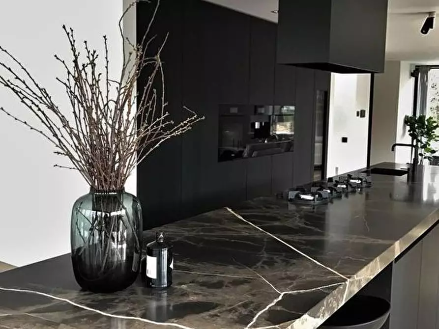 Immagine 32 di Appartamento in vendita  in Via Veneto a Vigonovo