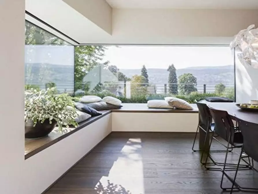 Immagine 34 di Appartamento in vendita  in Via Veneto a Vigonovo