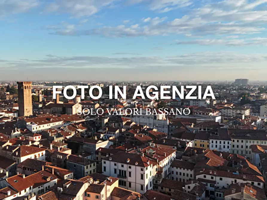 Immagine 8 di Casa trifamiliare in vendita  in Via Europa a Pieve Del Grappa