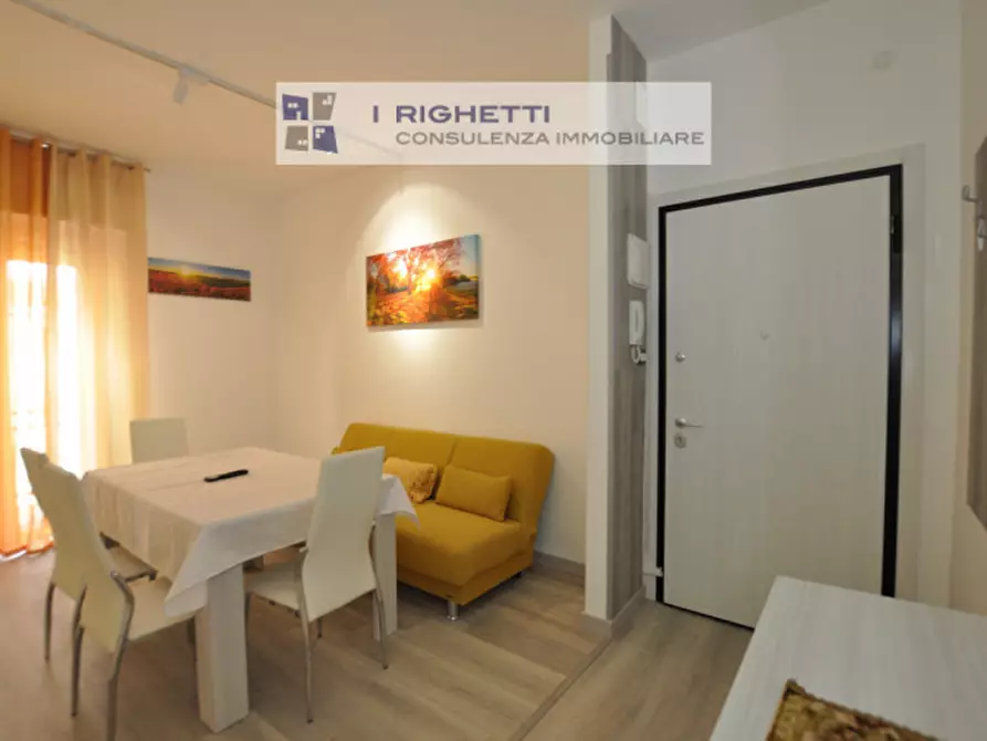 Immagine 3 di Appartamento in vendita  in Via Baldassare Longhena a Verona