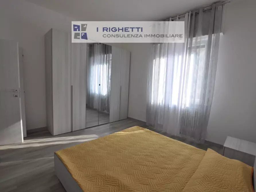 Immagine 9 di Appartamento in vendita  in Via Baldassare Longhena a Verona