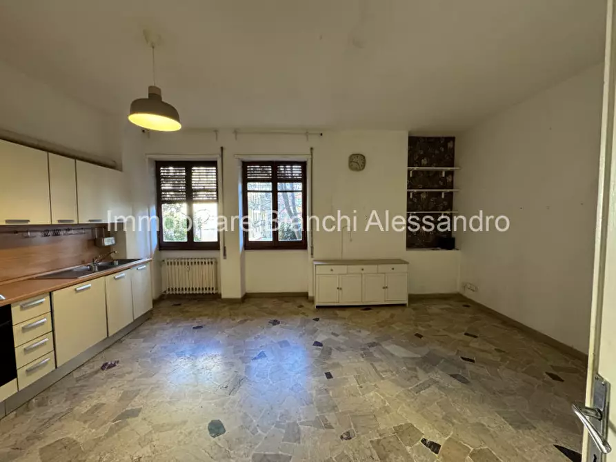 Immagine 2 di Appartamento in vendita  in Viale Francesco Redi 149 a Firenze