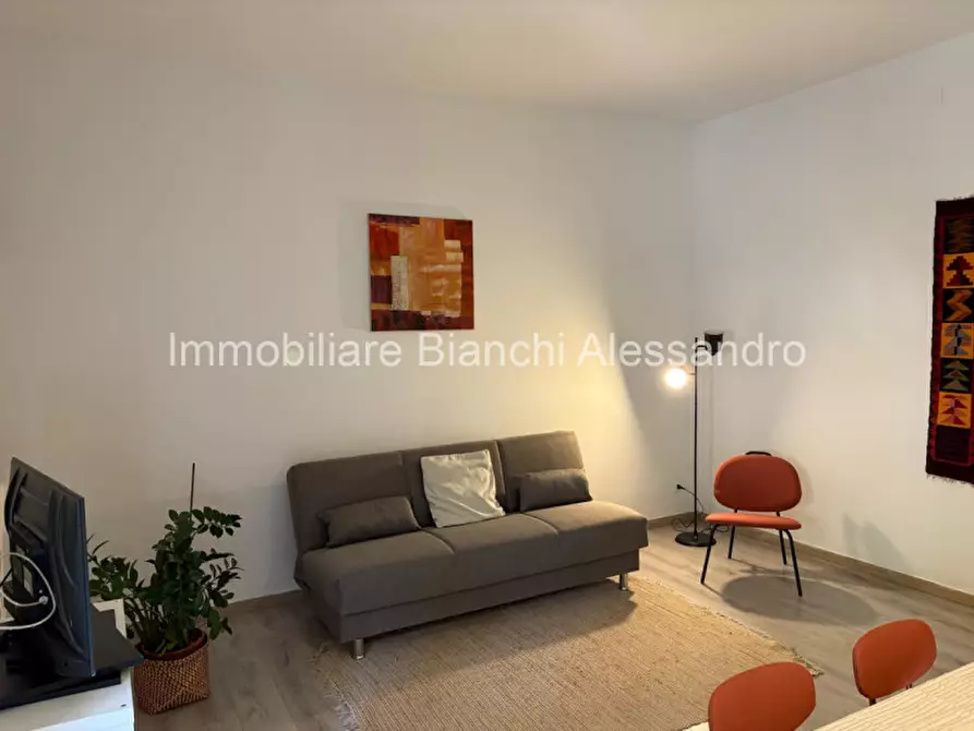 Immagine 2 di Appartamento in affitto  in Viale Francesco Redi 149 a Firenze
