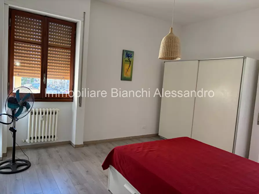 Immagine 4 di Appartamento in affitto  in Viale Francesco Redi 149 a Firenze