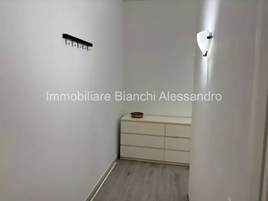 Immagine 5 di Appartamento in affitto  in Viale Francesco Redi 149 a Firenze