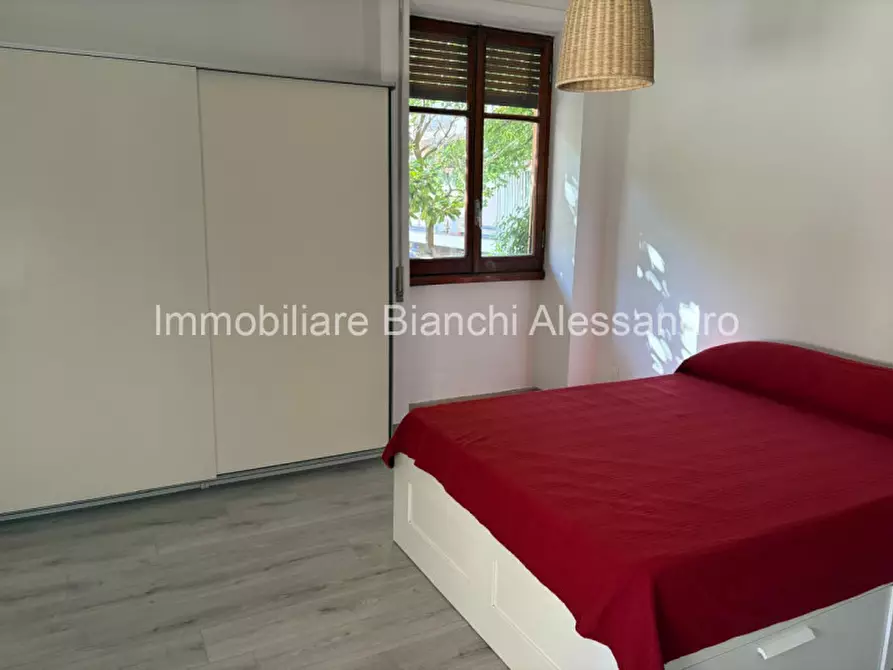 Immagine 6 di Appartamento in affitto  in Viale Francesco Redi 149 a Firenze