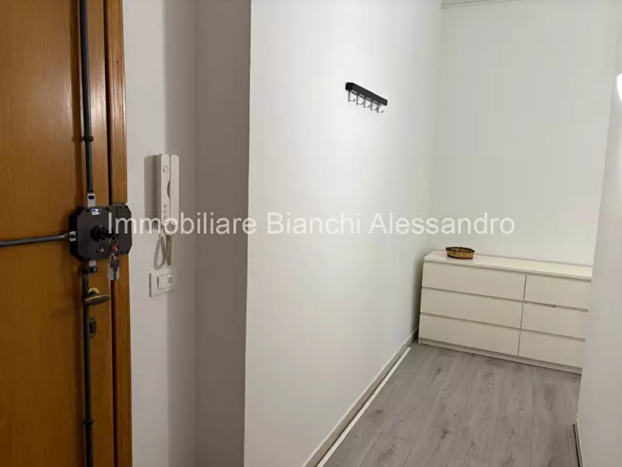 Immagine 7 di Appartamento in affitto  in Viale Francesco Redi 149 a Firenze