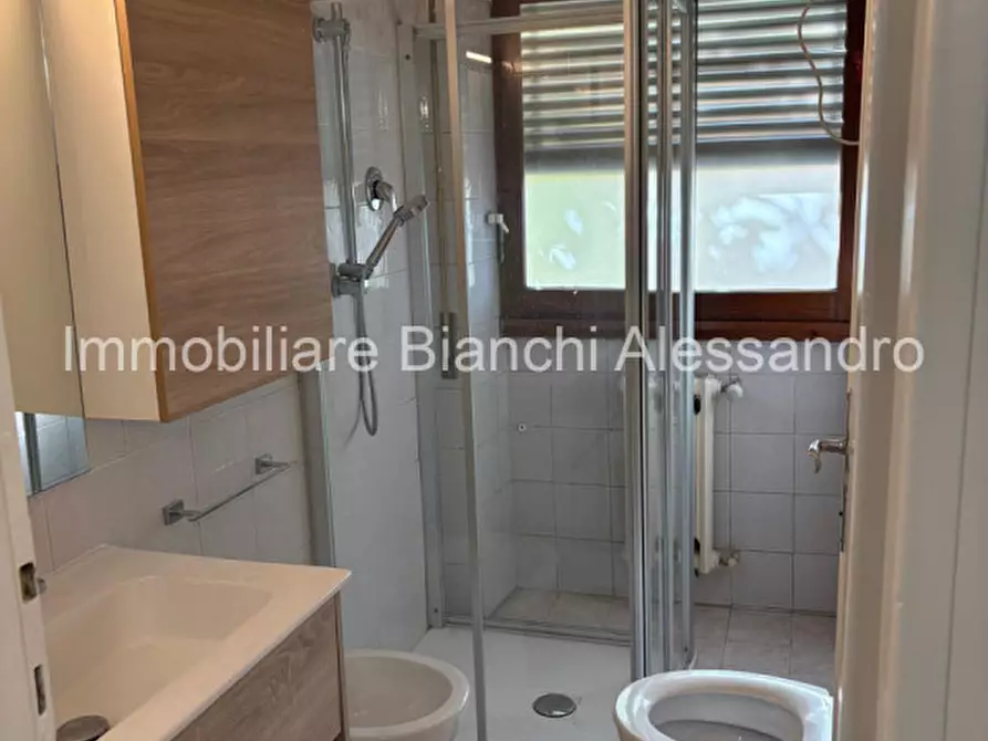 Immagine 8 di Appartamento in affitto  in Viale Francesco Redi 149 a Firenze