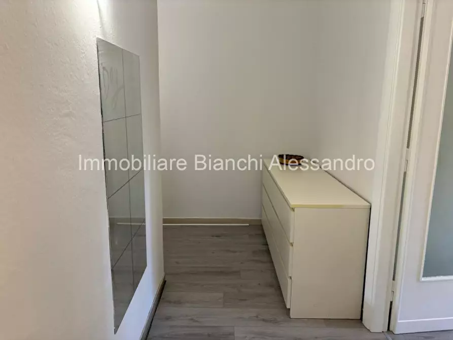 Immagine 9 di Appartamento in affitto  in Viale Francesco Redi 149 a Firenze