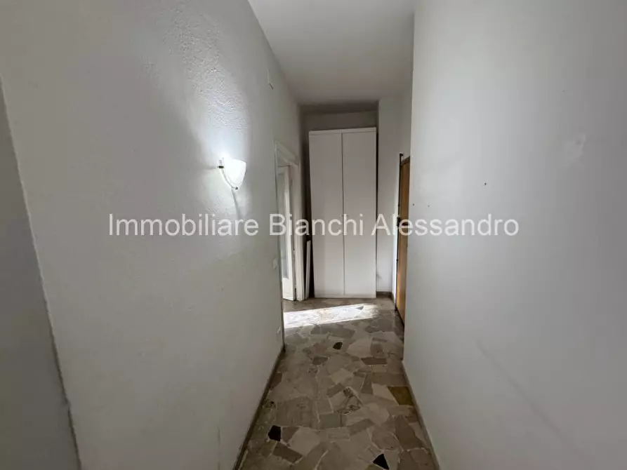 Immagine 10 di Appartamento in vendita  in Viale Francesco Redi 149 a Firenze