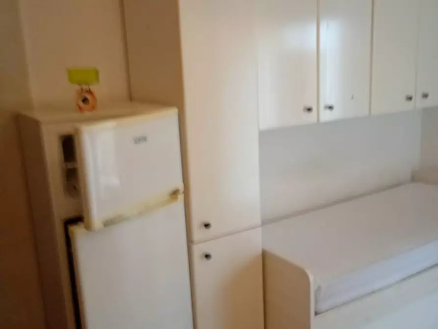 Immagine 3 di Appartamento in affitto  in Via Vincenzo Scala 14 a Napoli