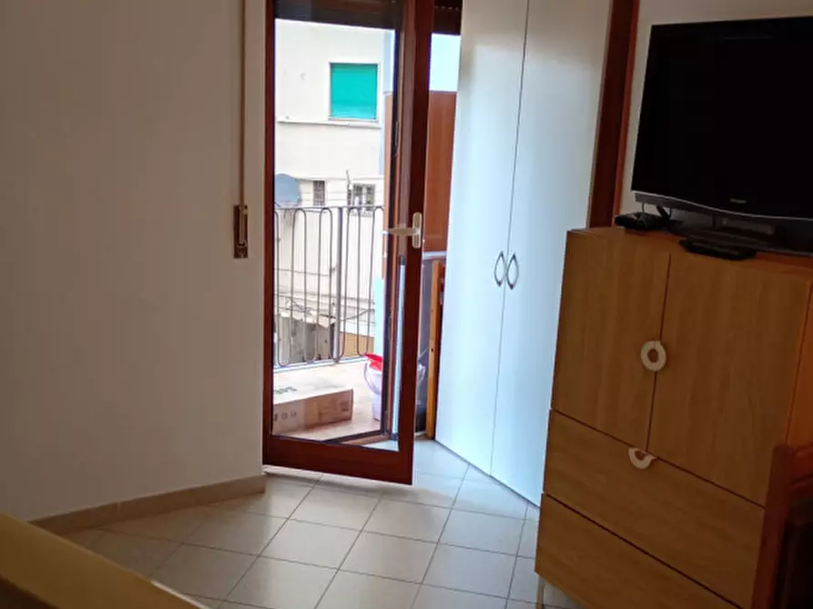 Immagine 4 di Appartamento in affitto  in Via Vincenzo Scala 14 a Napoli