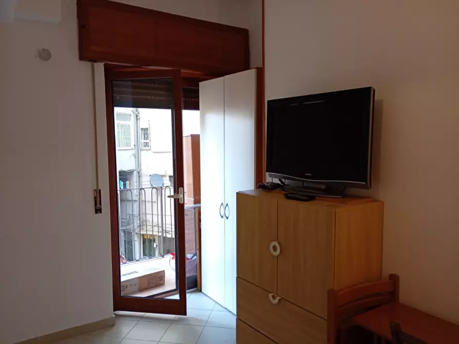 Immagine 5 di Appartamento in affitto  in Via Vincenzo Scala 14 a Napoli