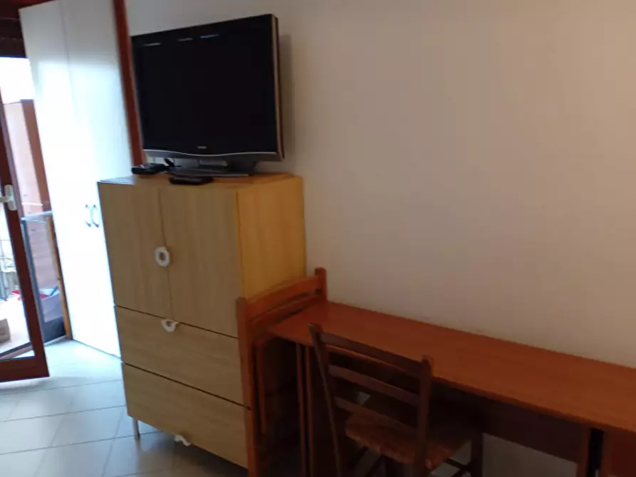 Immagine 6 di Appartamento in affitto  in Via Vincenzo Scala 14 a Napoli