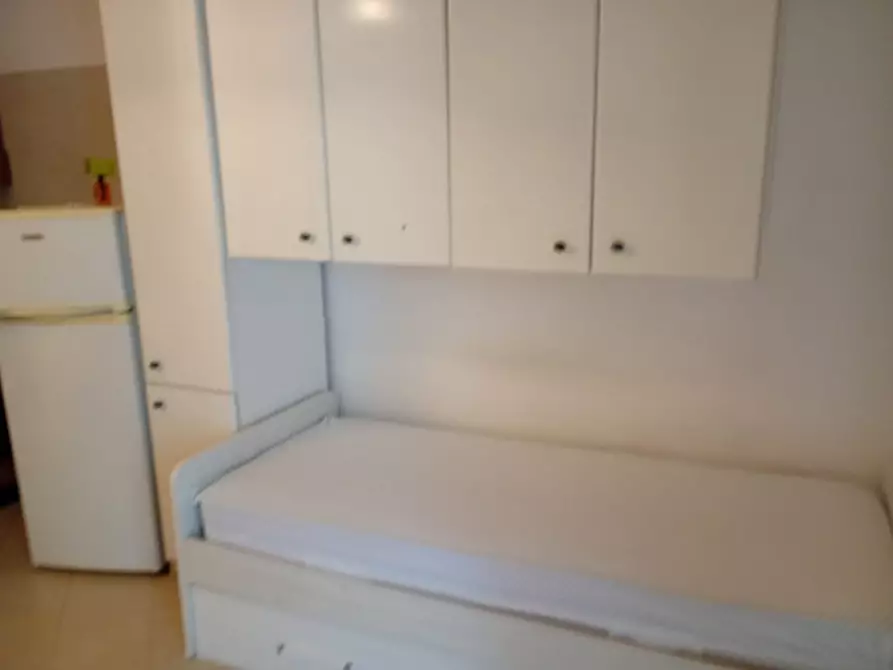 Immagine 9 di Appartamento in affitto  in Via Vincenzo Scala 14 a Napoli