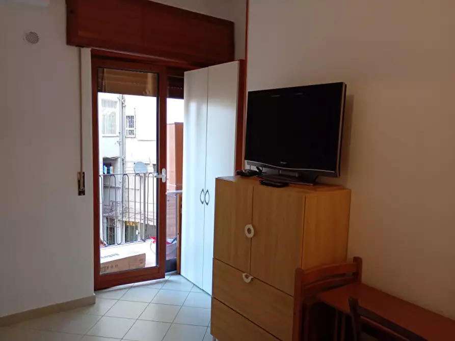 Immagine 11 di Appartamento in affitto  in Via Vincenzo Scala 14 a Napoli