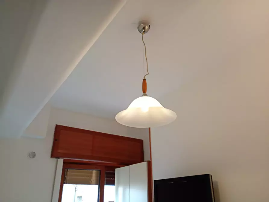 Immagine 12 di Appartamento in affitto  in Via Vincenzo Scala 14 a Napoli