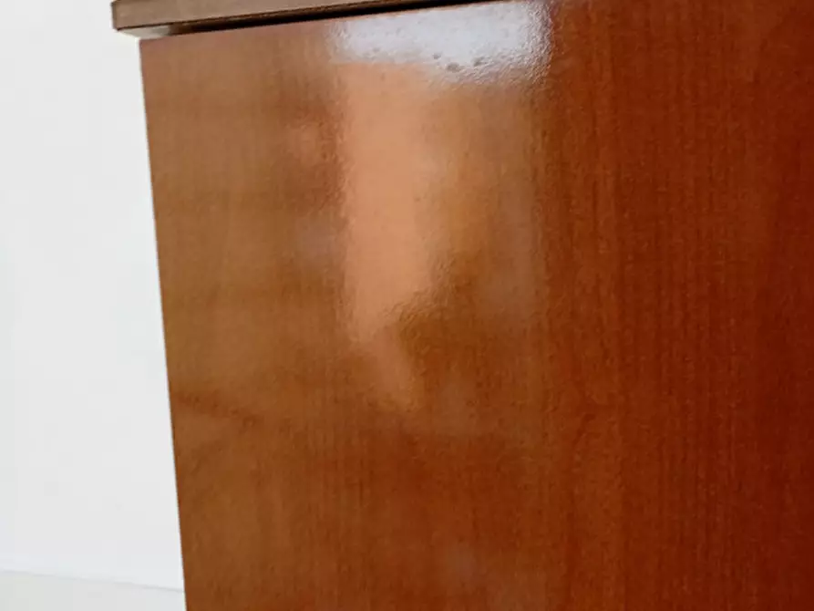 Immagine 13 di Appartamento in affitto  in Via Vincenzo Scala 14 a Napoli