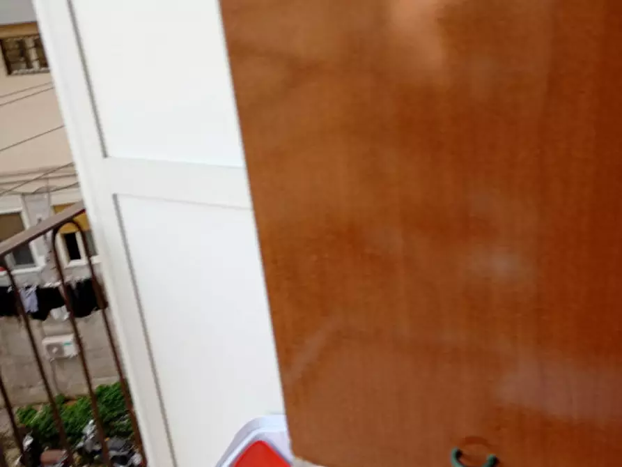 Immagine 14 di Appartamento in affitto  in Via Vincenzo Scala 14 a Napoli