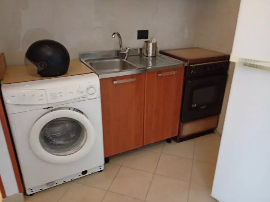 Immagine 15 di Appartamento in affitto  in Via Vincenzo Scala 14 a Napoli