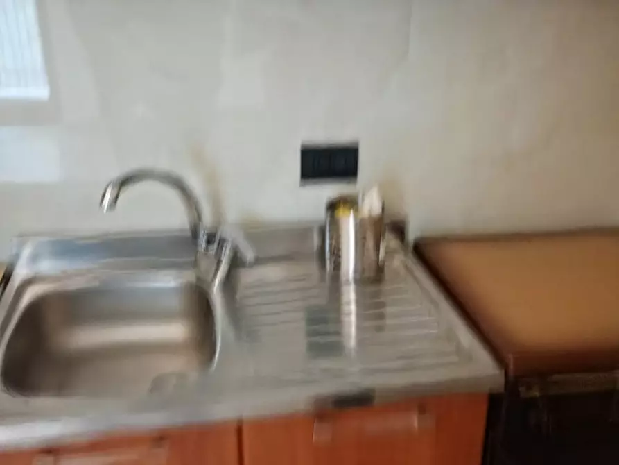 Immagine 16 di Appartamento in affitto  in Via Vincenzo Scala 14 a Napoli