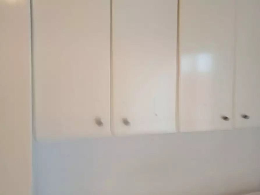 Immagine 19 di Appartamento in affitto  in Via Vincenzo Scala 14 a Napoli