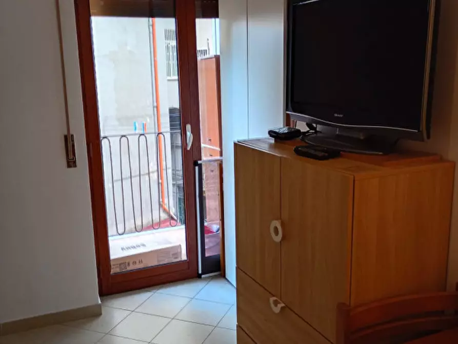 Immagine 20 di Appartamento in affitto  in Via Vincenzo Scala 14 a Napoli