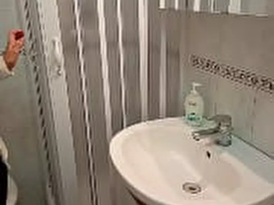 Immagine 21 di Appartamento in affitto  in Via Vincenzo Scala 14 a Napoli